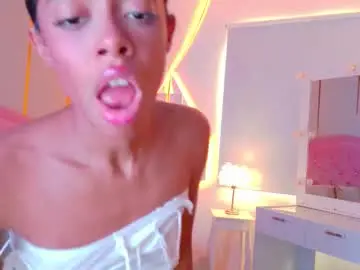 Chaturbate Adult Video Chat of peneelopeecute