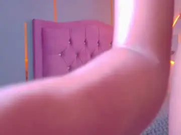 Chaturbate Free Live Porn of peneelopeecute