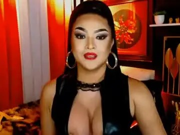 Chaturbate Adult Webcam of seducinglinda