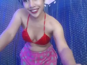 Chaturbate Free Live Porn of seductresstsjulia