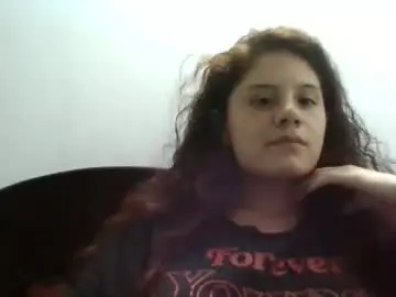 Chaturbate Adult Webcam of velvet_moon_v