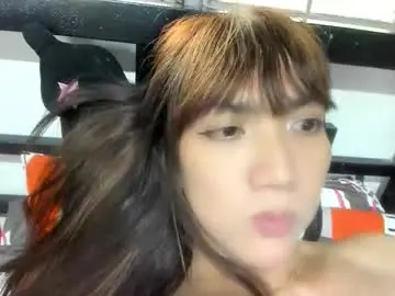 Chaturbate Adult Video Chat of xdreamangel
