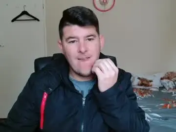 Chaturbate Adult Webcams of brendansexyboy098754
