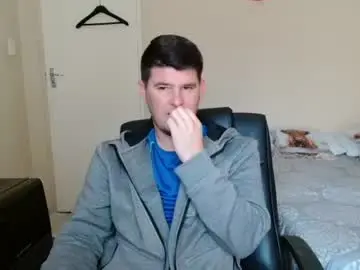 Chaturbate Live Porn of brendansexyboy098754