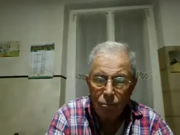 Chaturbate Private Sex Chat of cantera577