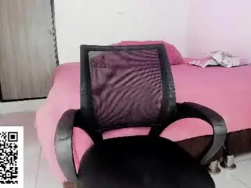 Chaturbate Free Live Porn of darkangelsxx