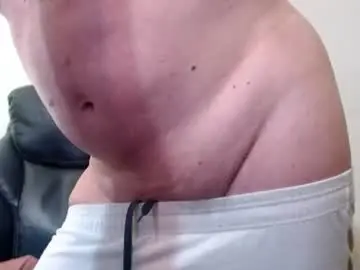 Chaturbate Private Sex Chat of harleytn98