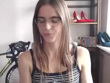 Chaturbate Free Live Porn of megi_erotic