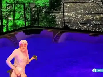 Chaturbate Live Sex of sealasweet