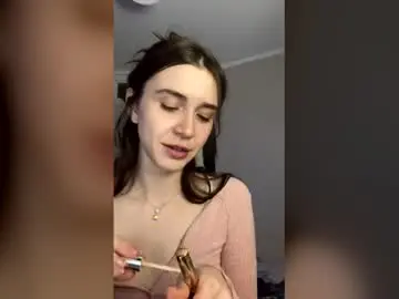 Chaturbate Live Sex of amoremeoww