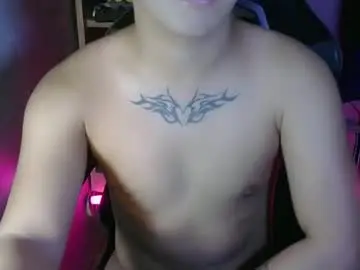 Chaturbate Free Live Porn of asiancarl_bigcock