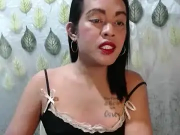 Chaturbate Private Sex Chat of bigcocksugar