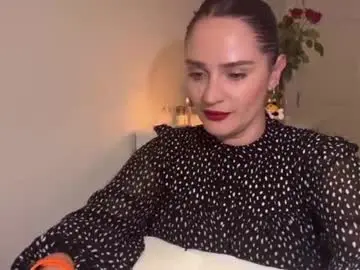 Chaturbate Private Sex Chat of bubblegumfairy_