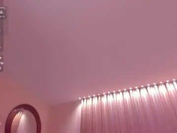 Chaturbate Watch Live Sex Cams of corinnerusso