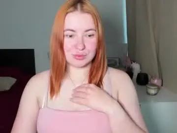 Chaturbate Sex Cam of desirelayla