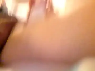 Chaturbate Sex Chat of earlypearl79