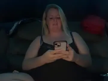 Chaturbate Sex Chat of girthdaddy9