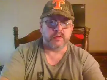 Chaturbate Nude Webcam of gobey33