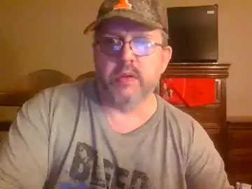 Chaturbate Nude Webcam of gobey33