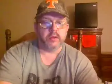 Chaturbate Sex Chat of gobey33