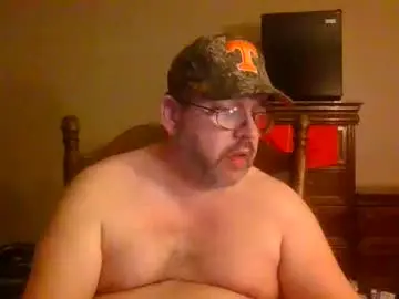 Chaturbate Watch Live Sex Cams of gobey33