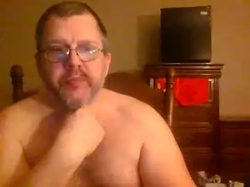 Chaturbate Watch Live Sex Cams of gobey33