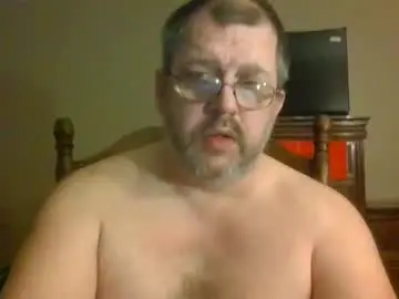 Chaturbate Free Live Porn of gobey33