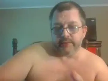 Chaturbate Sex Cam of gobey33