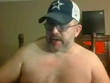Chaturbate Adult Webcam of gobey33