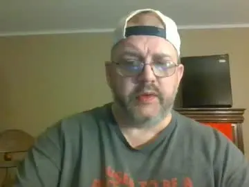 Chaturbate Sex Cam of gobey33