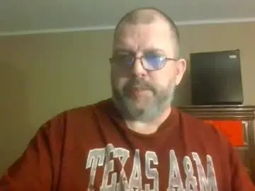 Chaturbate Sex Chat of gobey33