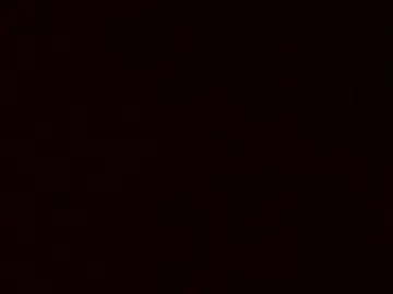 Chaturbate Nude Webcam of leomilan02