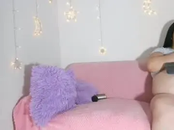 Chaturbate Best Webcam of littlesammysexy