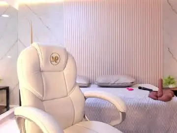 Chaturbate Adult Video Chat of luna_taylorss