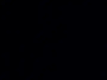 Chaturbate Adult Webcam of phil55q