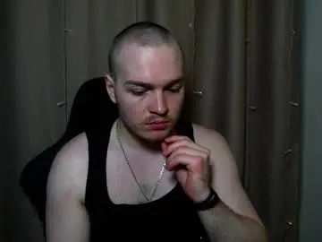 Chaturbate Sex Cam of princ4real