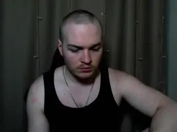 Chaturbate Free Live Porn of princ4real