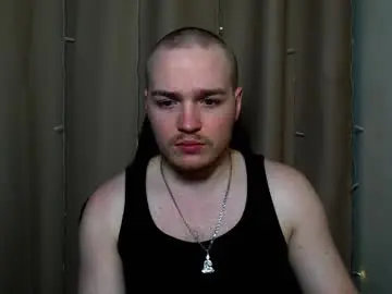 Chaturbate Sex Cam of princ4real
