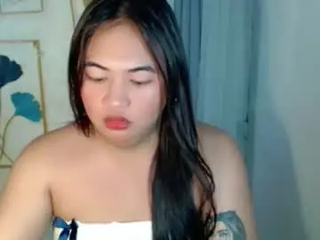 Chaturbate Live Sex of sugarbelle_