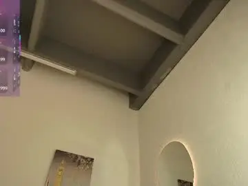 Chaturbate Live Porn of teasedollll