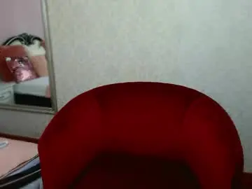 Chaturbate Free Live Porn of tessa_joy