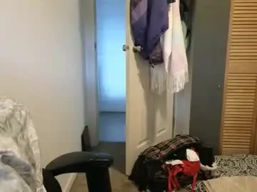 Chaturbate Free Live Porn of theauroramae