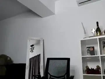 Chaturbate Adult Webcam of _dylangreen
