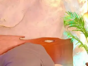 Chaturbate Sex Chat of alisoon_moon