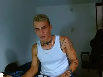 Chaturbate Free Live Porn of bray_hotboy