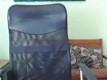 Chaturbate Live Porn of chalonvera