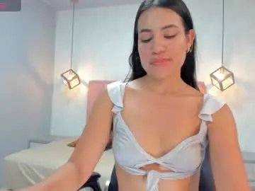 Chaturbate Adult Video Chat of chelsyquinn