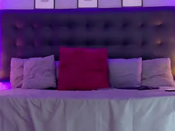 Chaturbate Free Live Porn of conny_dasilva