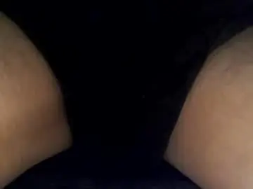 Chaturbate Best Webcam of dveinz