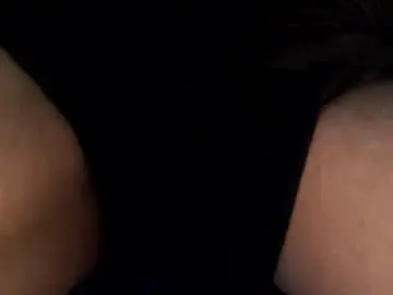 Chaturbate Nude Webcam of dveinz